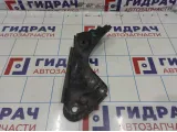 Кронштейн глушителя правый Ford Kuga 1761826