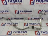 Трубка кондиционера Ford Kuga 1842401