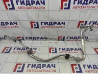 Трубка кондиционера Ford Kuga 1842401
