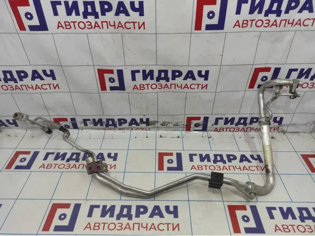 Трубка кондиционера Ford Kuga 1842401