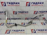 Трубка кондиционера Ford Kuga 1842401