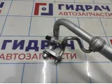 Трубка кондиционера Ford Kuga 1842401