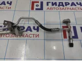 Трубка кондиционера Ford Kuga 1842401