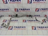 Трубка кондиционера Ford Kuga 1842401