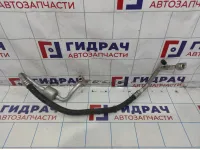 Трубка кондиционера Ford Kuga 1904066