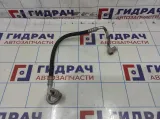 Трубка кондиционера Ford Kuga 1861946