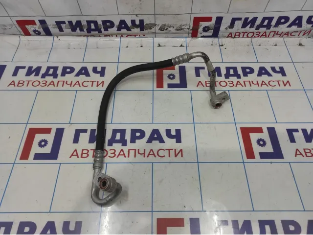 Трубка кондиционера Ford Kuga 1861946
