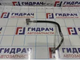 Трубка кондиционера Ford Kuga 1861946