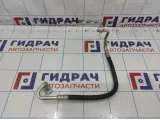 Трубка кондиционера Ford Kuga 1861946