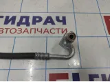Трубка кондиционера Ford Kuga 1861946
