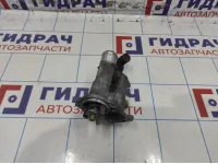 Корпус термостата Ford Kuga 1827900