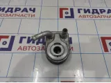 Радиатор масляный Ford Kuga 1778546