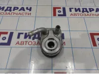 Радиатор масляный Ford Kuga 1778546