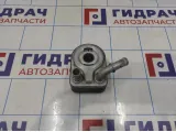 Радиатор масляный Ford Kuga 1778546