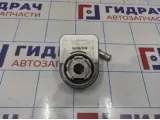Радиатор масляный Ford Kuga 1778546