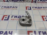 Радиатор масляный Ford Kuga 1778546