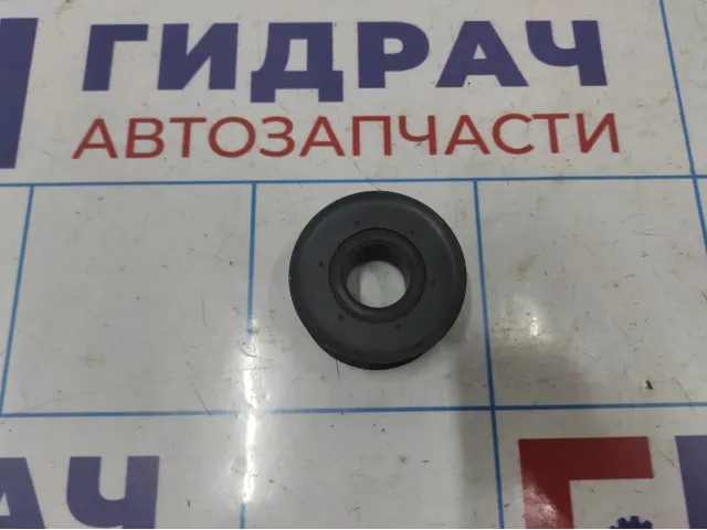 Шестерня коленвала Ford Kuga 1104088