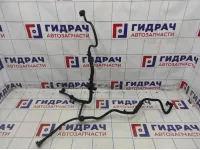 Трубка вакуумная Ford Kuga CV619D289GF