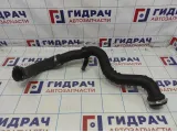 Патрубок интеркулера Ford Kuga CV6Z6C640G