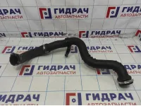 Патрубок интеркулера Ford Kuga CV6Z6C640G