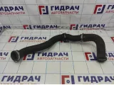 Патрубок интеркулера Ford Kuga CV6Z6C640G
