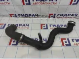 Патрубок интеркулера Ford Kuga CV6Z6C640G