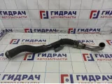 Патрубок интеркулера Ford Kuga BV6Z6C646A