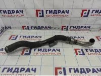 Патрубок интеркулера Ford Kuga BV6Z6C646A