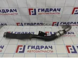 Патрубок интеркулера Ford Kuga BV6Z6C646A