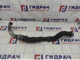 Патрубок интеркулера Ford Kuga BV6Z6C646A