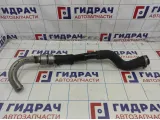Патрубок интеркулера Ford Kuga BV6Z6C646A