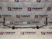 Стабилизатор задний Ford Kuga 1788029