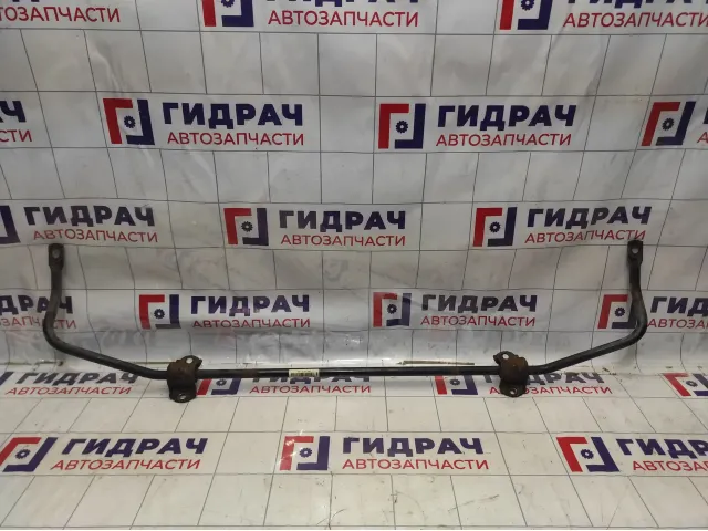 Стабилизатор задний Ford Kuga 1788029