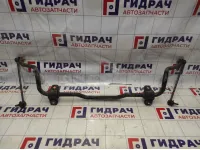 Стабилизатор передний Ford Kuga 1683372