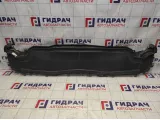 Решетка стеклоочистителя (планка под лобовое стекло) Ford Kuga CV44S01628AB