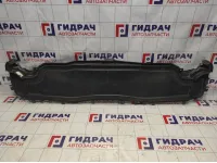 Решетка стеклоочистителя (планка под лобовое стекло) Ford Kuga CV44S01628AB