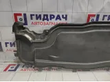 Решетка стеклоочистителя (планка под лобовое стекло) Ford Kuga CV44S01628AB