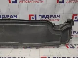 Решетка стеклоочистителя (планка под лобовое стекло) Ford Kuga CV44S01628AB