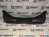 Решетка стеклоочистителя Ford Kuga 2217395