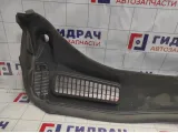 Решетка стеклоочистителя Ford Kuga 2217395