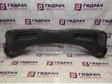 Решетка стеклоочистителя Ford Kuga 2217395