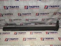 Накладка на порог наружная левая Ford Kuga 1818211