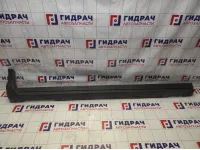 Накладка на порог наружная правая Ford Kuga 1818210