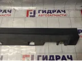 Накладка на порог наружная правая Ford Kuga 1818210