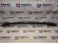 Рейлинг левый Ford Kuga 1791349