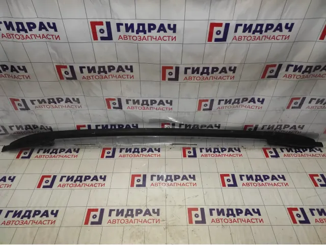 Рейлинг левый Ford Kuga 1791349