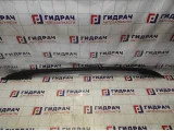 Рейлинг правый Ford Kuga 2123836