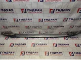 Рейлинг правый Ford Kuga 2123836