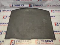 Коврик багажника Ford Kuga
