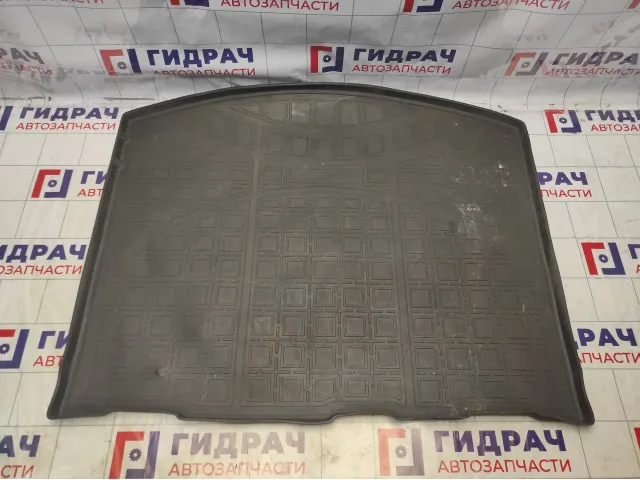 Коврик багажника Ford Kuga